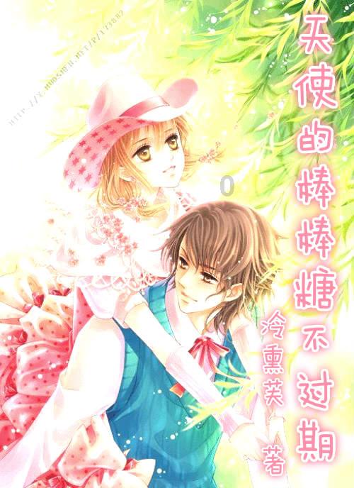 “云水山南”——六人写生展在居然之家曲江店长安画派艺术体验馆开展