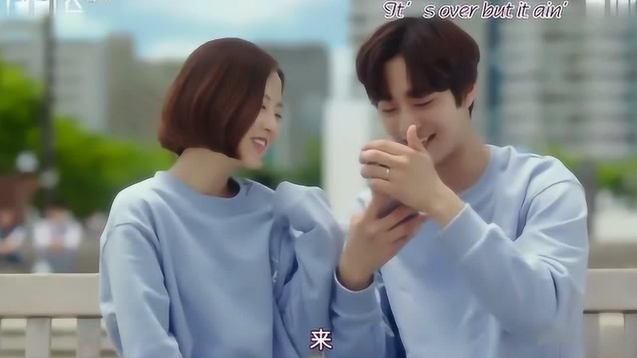 银行理财亏了，亏的钱是被谁赚走了？游戏画面