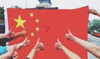 懒惰男孩逃脱
