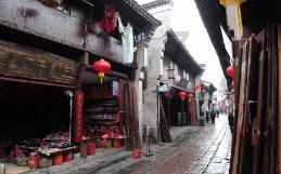 一路骑行一路美景,铜鉴湖单车嘉年华热力开启