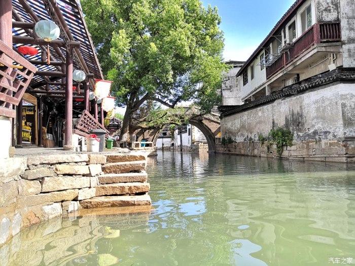 寻找丢失的金币